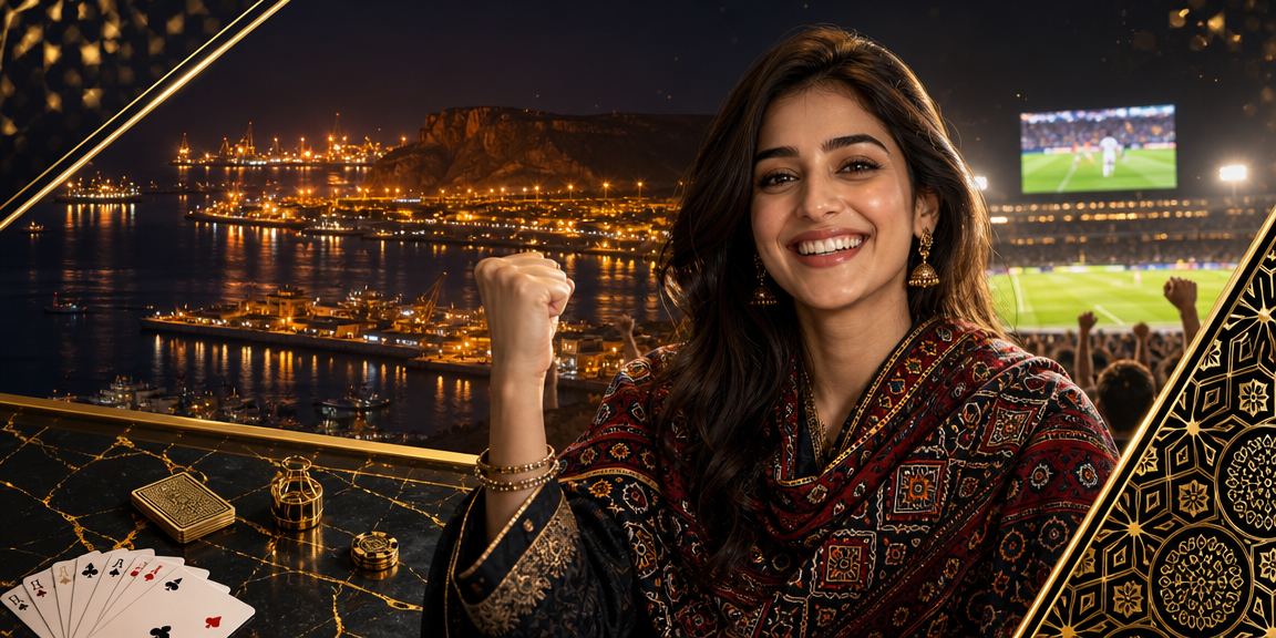 sp718