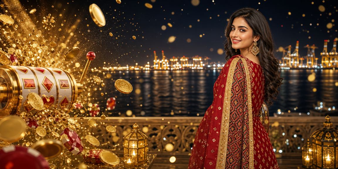 sp718