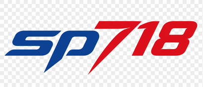 sp718